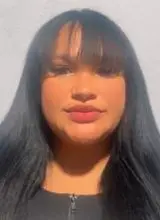 Foto oficial de Fran Mega Hair (TSE)