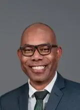 Foto oficial de Luis Costa (TSE)