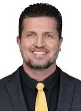Foto oficial de Ranalli (TSE)