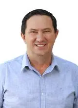 Foto oficial de Valdir Barranco (TSE)