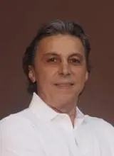 Foto oficial de Valdir Ribeiro (TSE)