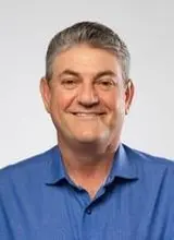 Foto oficial de Valmir Moretto (TSE)