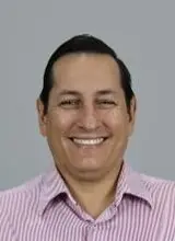 Foto oficial de Wellington WG (TSE)