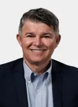 Foto oficial de Zé Medeiros (TSE)