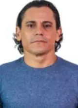 Foto oficial de Adm Papalégua dos Motokas (TSE)