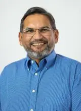 Foto oficial de Dr. Hercules Souza (TSE)