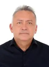 Foto oficial de Dr. Osvaldo Figueiredo (TSE)