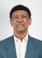 Foto oficial de Dr Rufino (TSE)