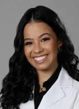 Foto oficial de Dra. Laís Lima (TSE)