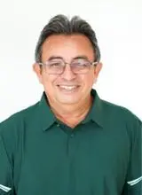 Foto oficial de Fernando Cabano (prof Lobato) (TSE)