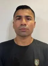 Foto oficial de Jorge Levy (TSE)