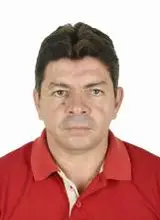 Foto oficial de Julio de Bragança (TSE)