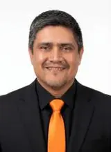 Foto oficial de Laranjeira Alô Comunidade Pará (TSE)