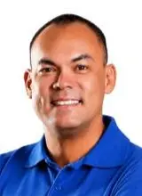 Foto oficial de Lu Ogawa (TSE)