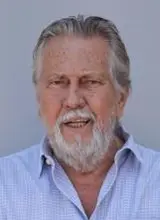Foto oficial de Macarrão (TSE)