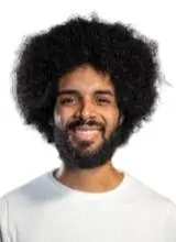 Foto oficial de Marcos Costa-Coletivo Unidade (TSE)