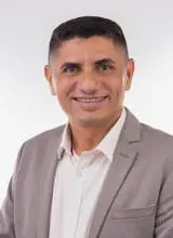 Foto oficial de Nil Armstrong (TSE)