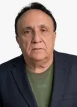Foto oficial de Palmeira (TSE)