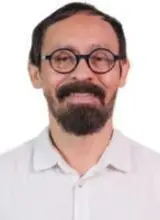 Foto oficial de Piu Gibson (TSE)