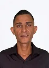 Foto oficial de Rex A Lenda (TSE)