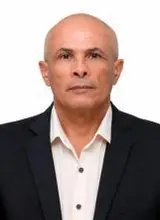 Foto oficial de S.o.s.urgente (TSE)