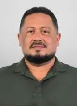 Foto oficial de Soldado Tercio (TSE)