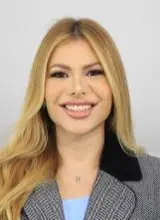 Foto oficial de Thays Sintra (TSE)