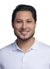 Foto oficial de Watanabe (TSE)