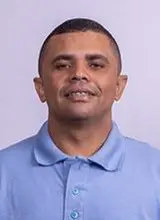 Foto oficial de Boca (TSE)