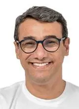 Foto oficial de Chió (TSE)