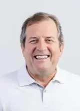 Foto oficial de Fábio Tyrone (TSE)