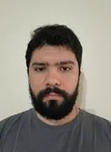 Foto oficial de Francisco Mendonça (TSE)