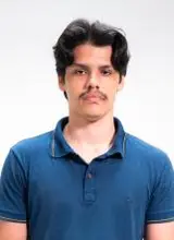 Foto oficial de Freitas (TSE)