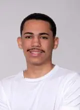 Foto oficial de Lucas Caçula (TSE)