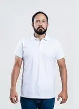Foto oficial de Osvaldo Santos (TSE)