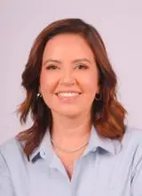 Foto oficial de Pollyanna (TSE)