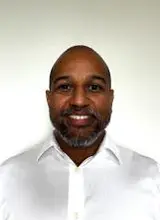 Foto oficial de Prof. Stenio Soares (TSE)