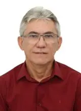 Foto oficial de Professor Edileudo Lucena (TSE)