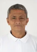 Foto oficial de Raimundo Agente de Saúde (TSE)