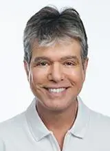 Foto oficial de Ruy Carneiro (TSE)