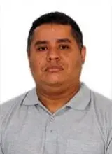 Foto oficial de Sergio do Real Preço (TSE)