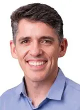 Foto oficial de Tovar (TSE)