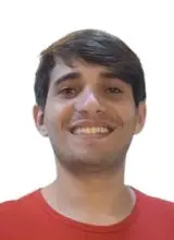 Foto oficial de Val Alves (TSE)