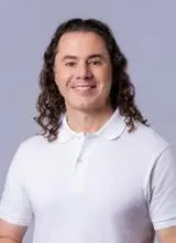 Foto oficial de Veneziano (TSE)