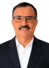 Foto oficial de Wellington Silva Sousa (TSE)