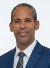 Foto oficial de Alberes Paes (TSE)