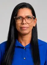 Foto oficial de Amiga India (TSE)