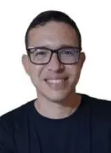 Foto oficial de Bismark (TSE)