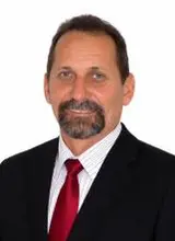 Foto oficial de Capelão Waldeck Sandro (TSE)