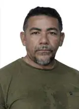 Foto oficial de Carneirinho Defensor dos Motor (TSE)